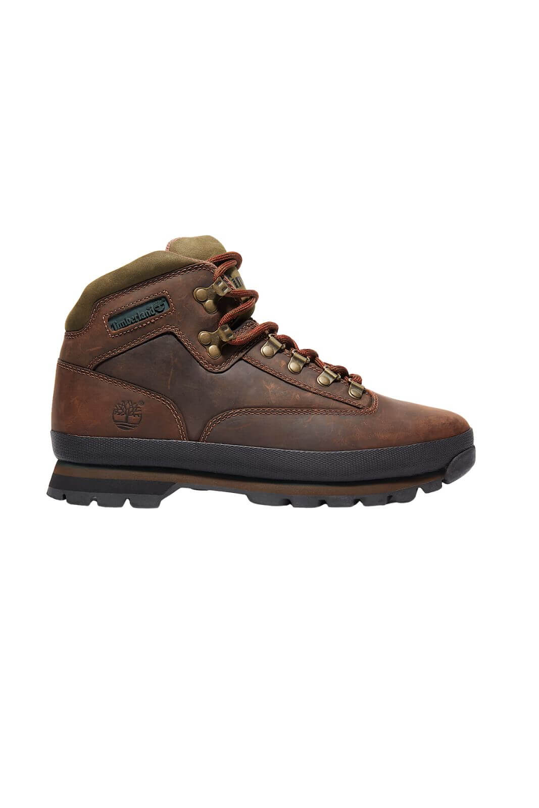 Timberland Scarponcino Uomo da trekking