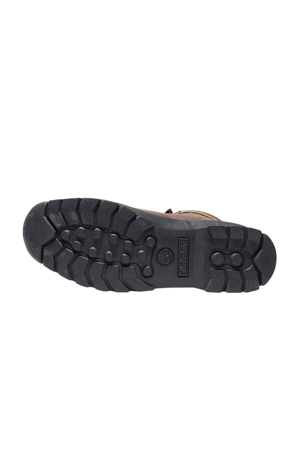 Timberland Scarponcino Uomo da trekking