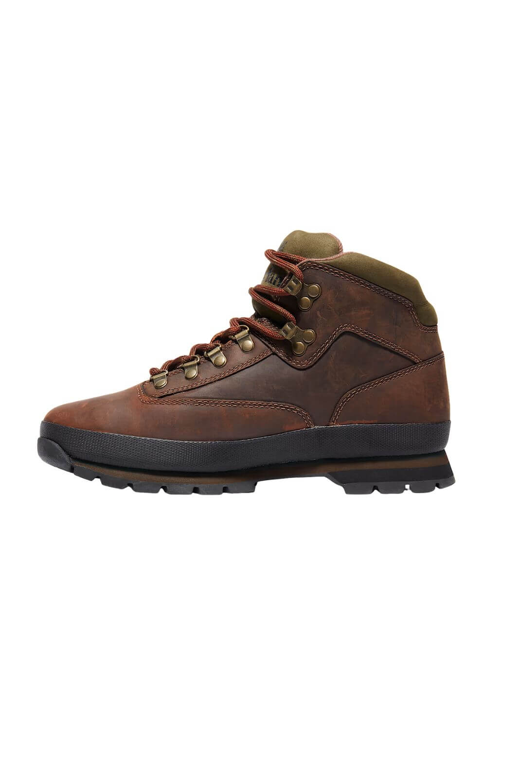 Timberland Scarponcino Uomo da trekking