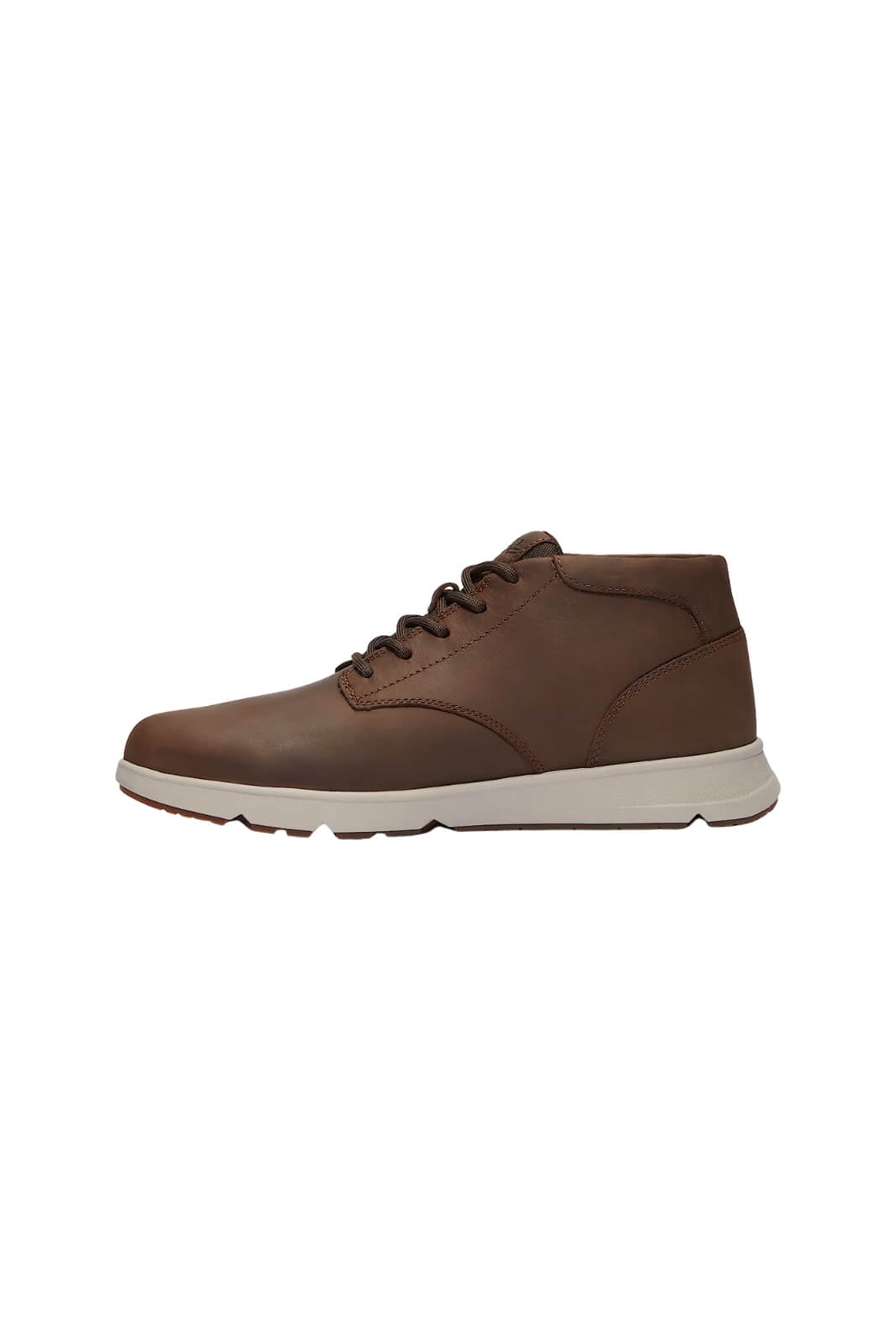 Sneakers da uomo Timberland Parker Street lato 3