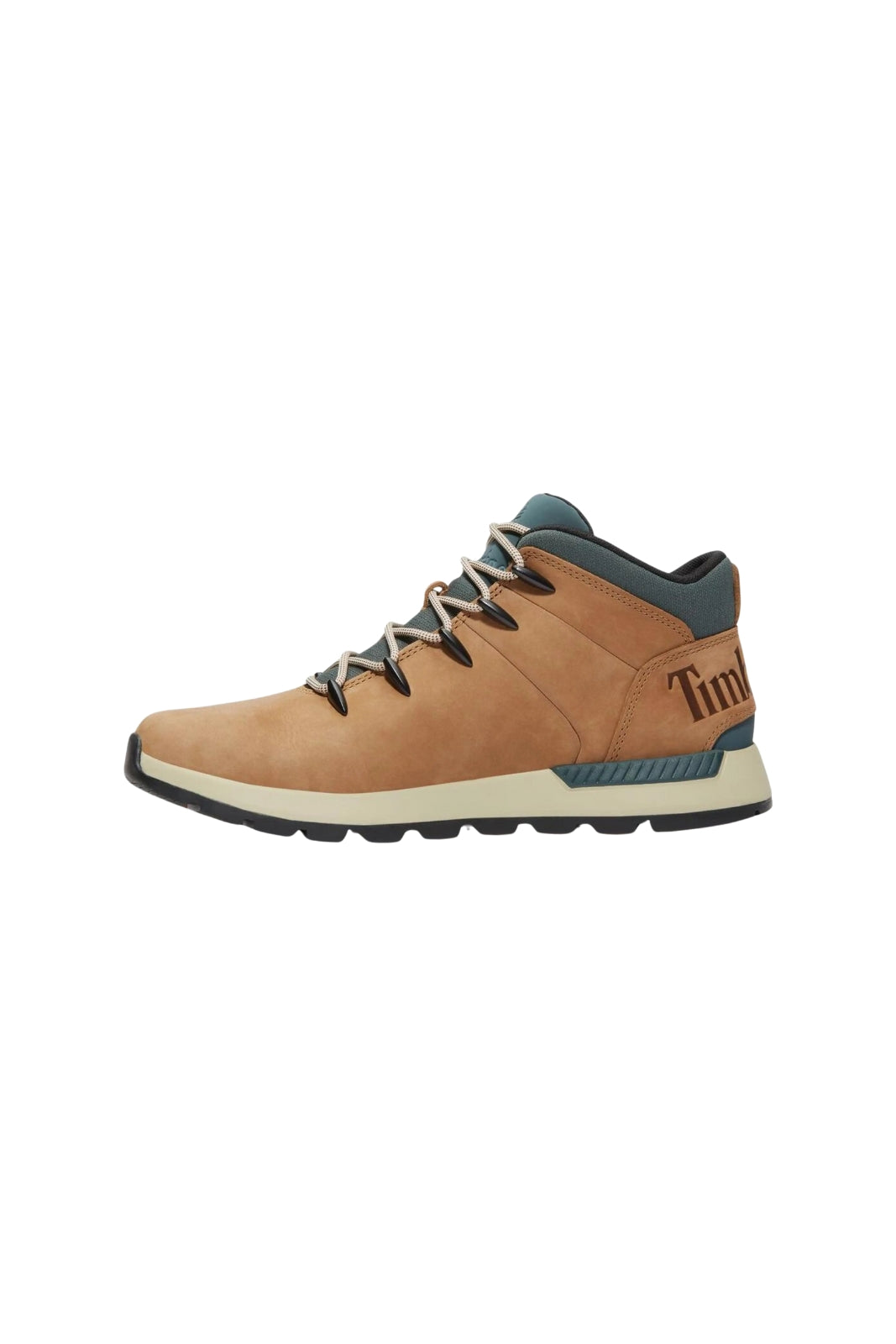 Sneakers da uomo Timberland Sprint Trekker lato 2