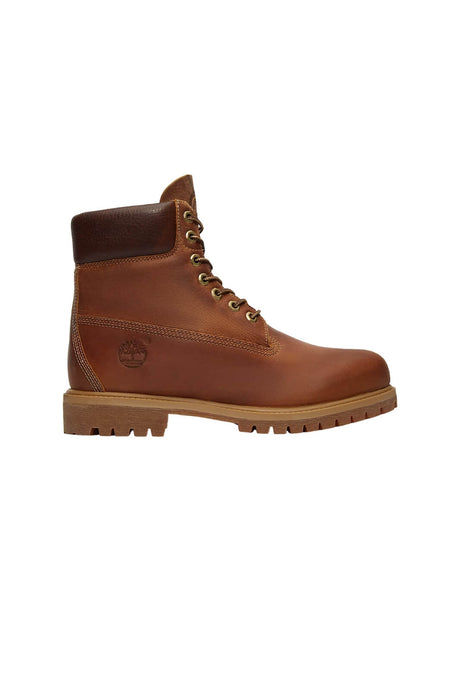Stivali da uomo Timberland premium waterproof lato