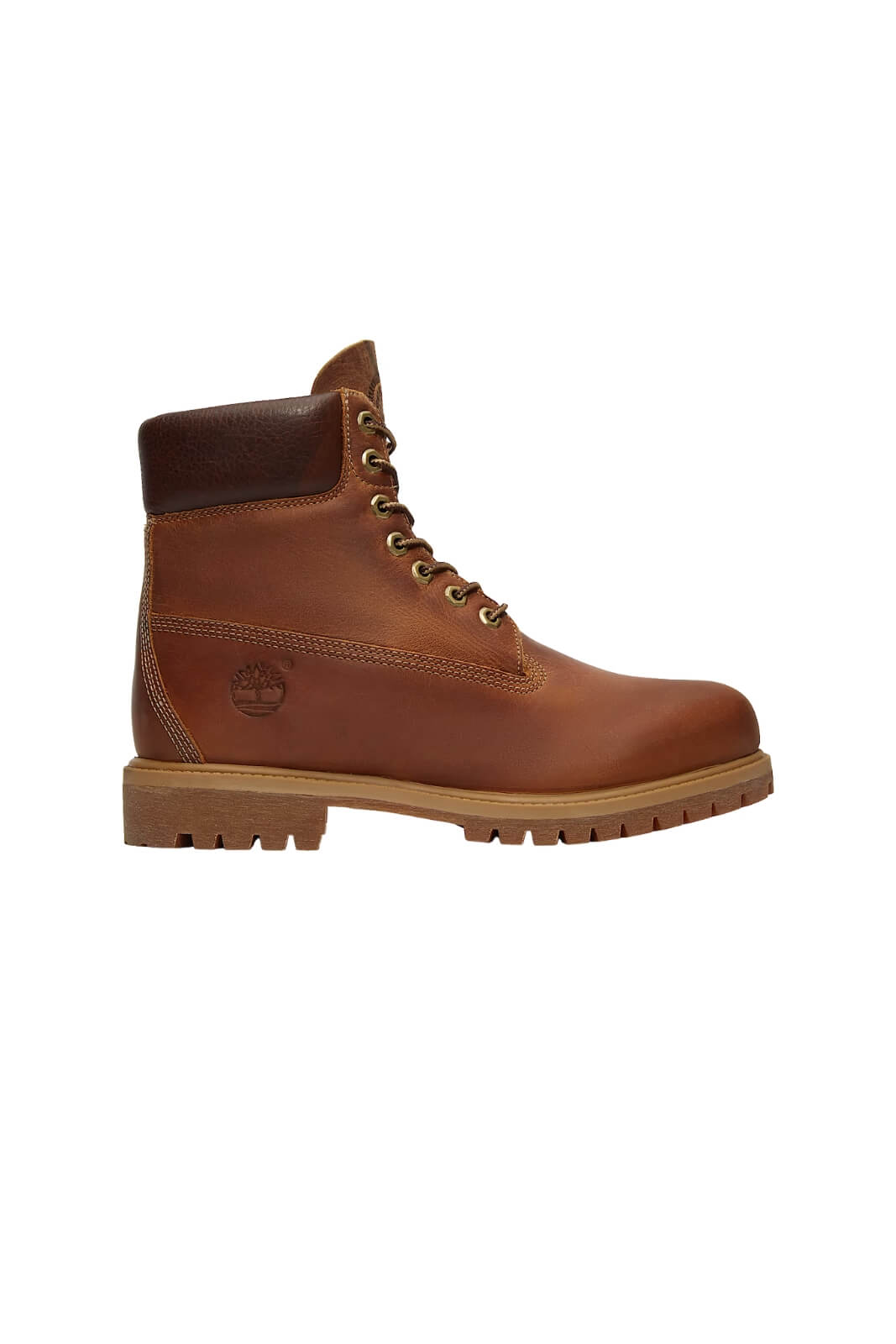Stivali Timberland Uomo Stivali Uomo Waterproof Stivali Da Uomo