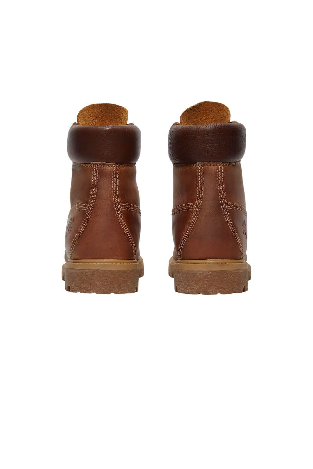 Stivali da uomo Timberland premium waterproof retro