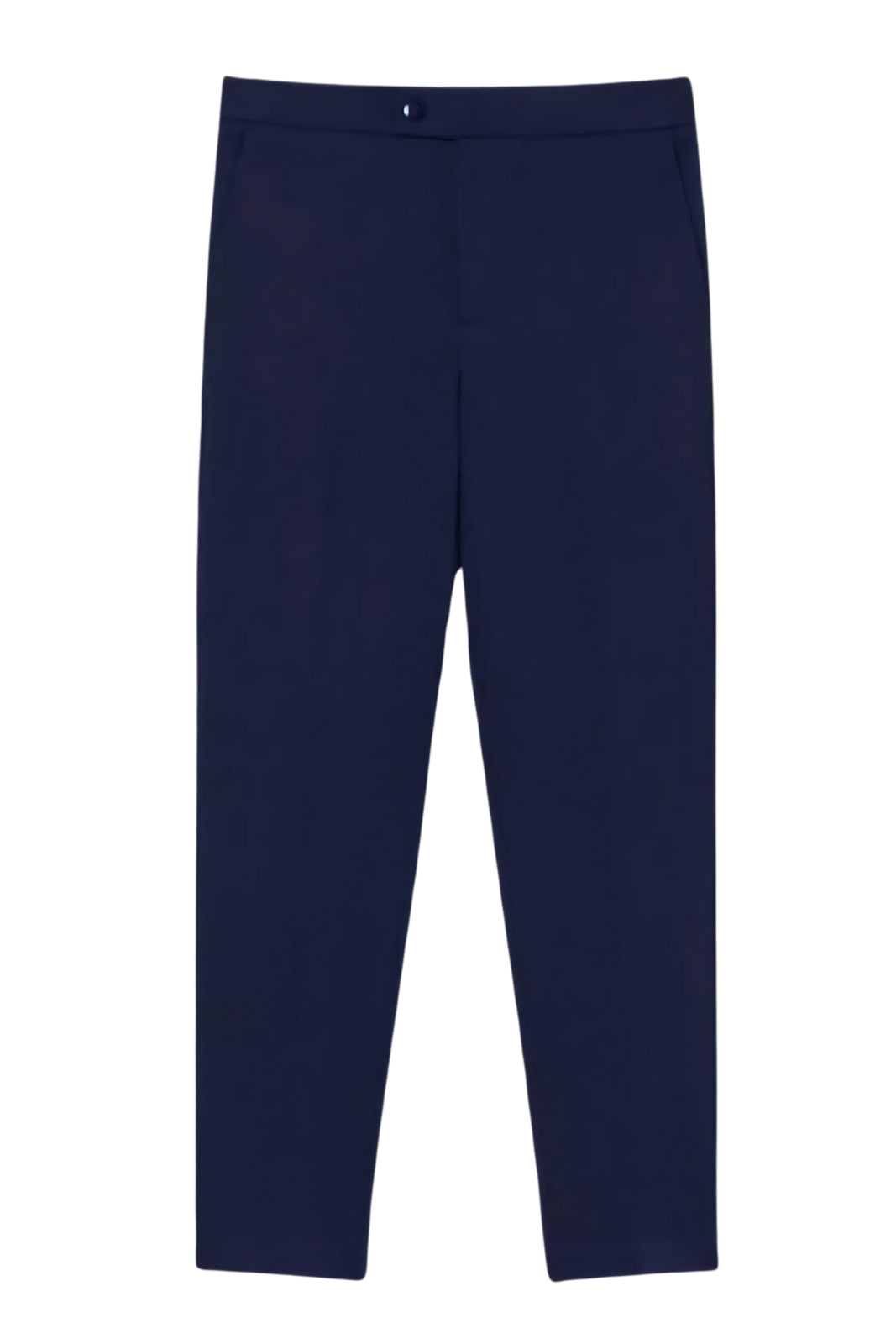 Twinset pantalone donna fronte