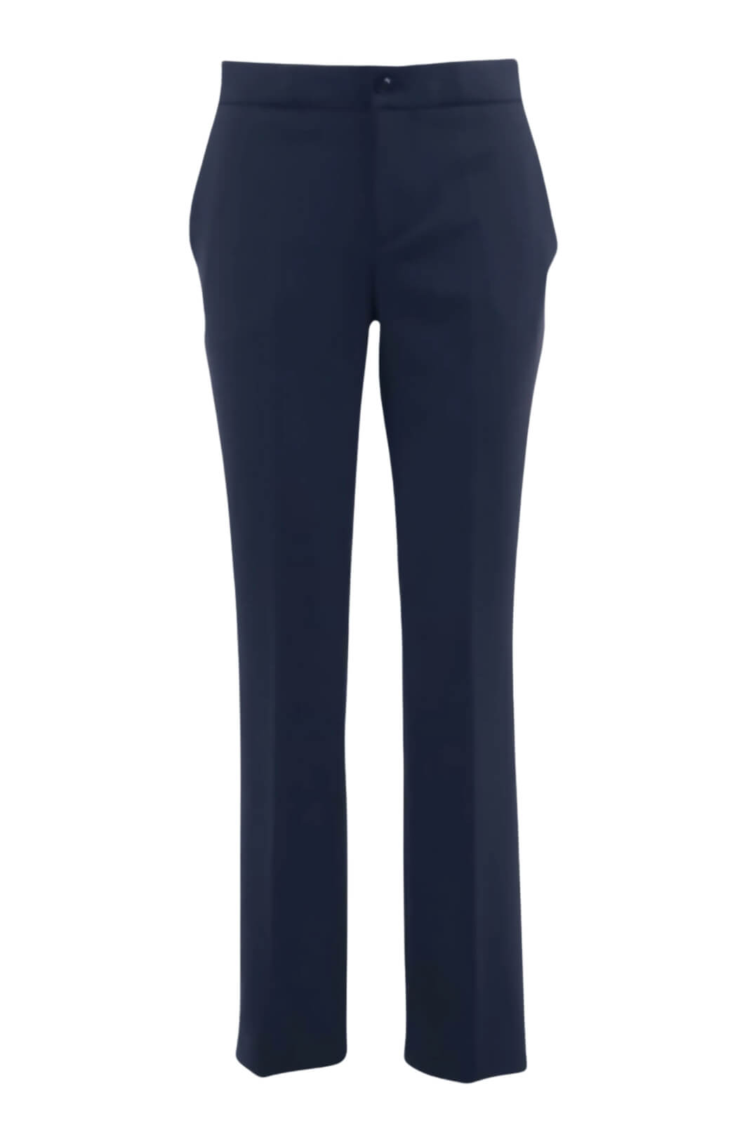 Twinset pantalone donna fronte