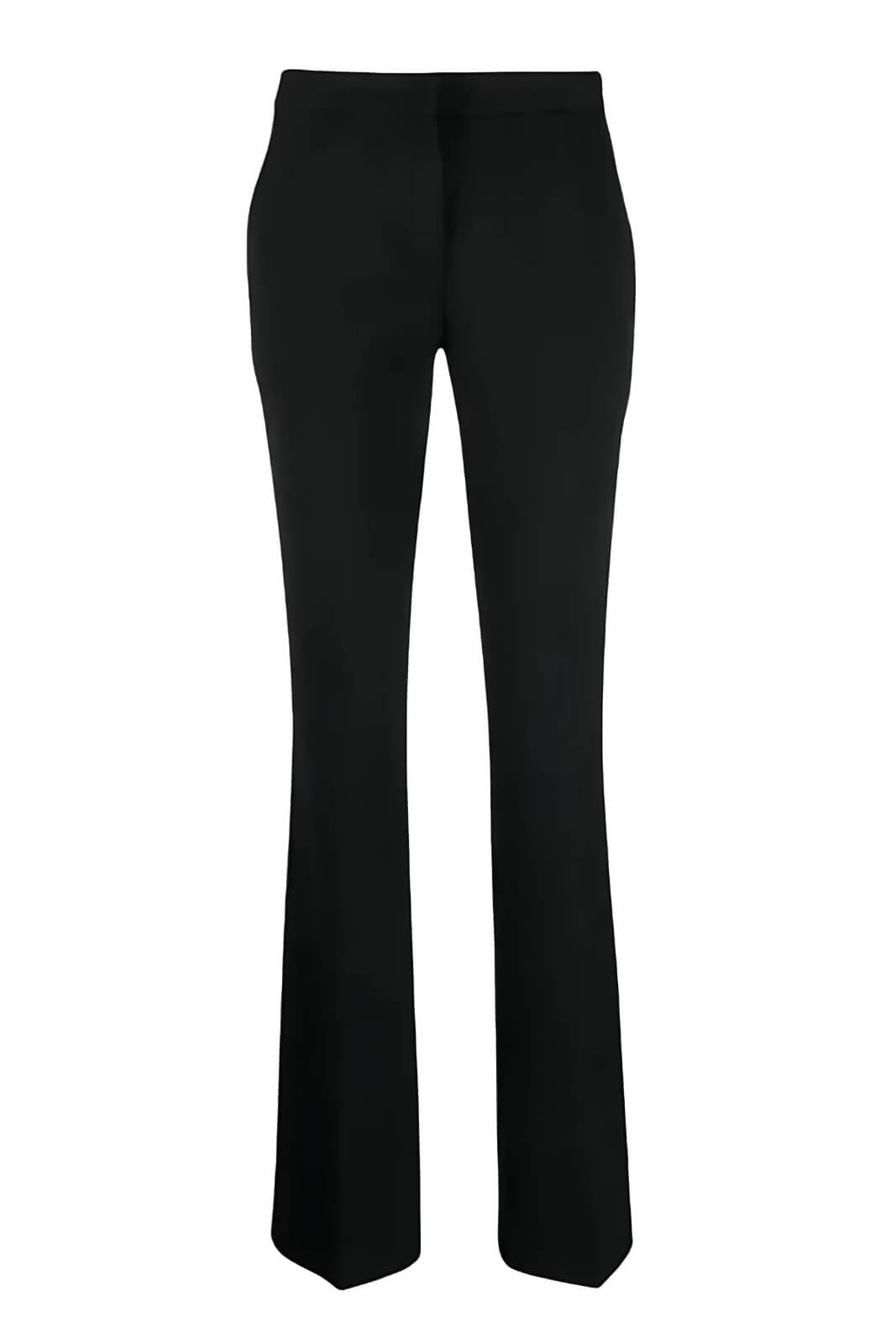Twinset pantalone donna fronte