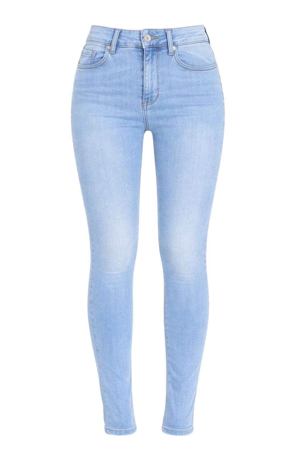 Twinset Actitude Jeans Donna Skinny Fit