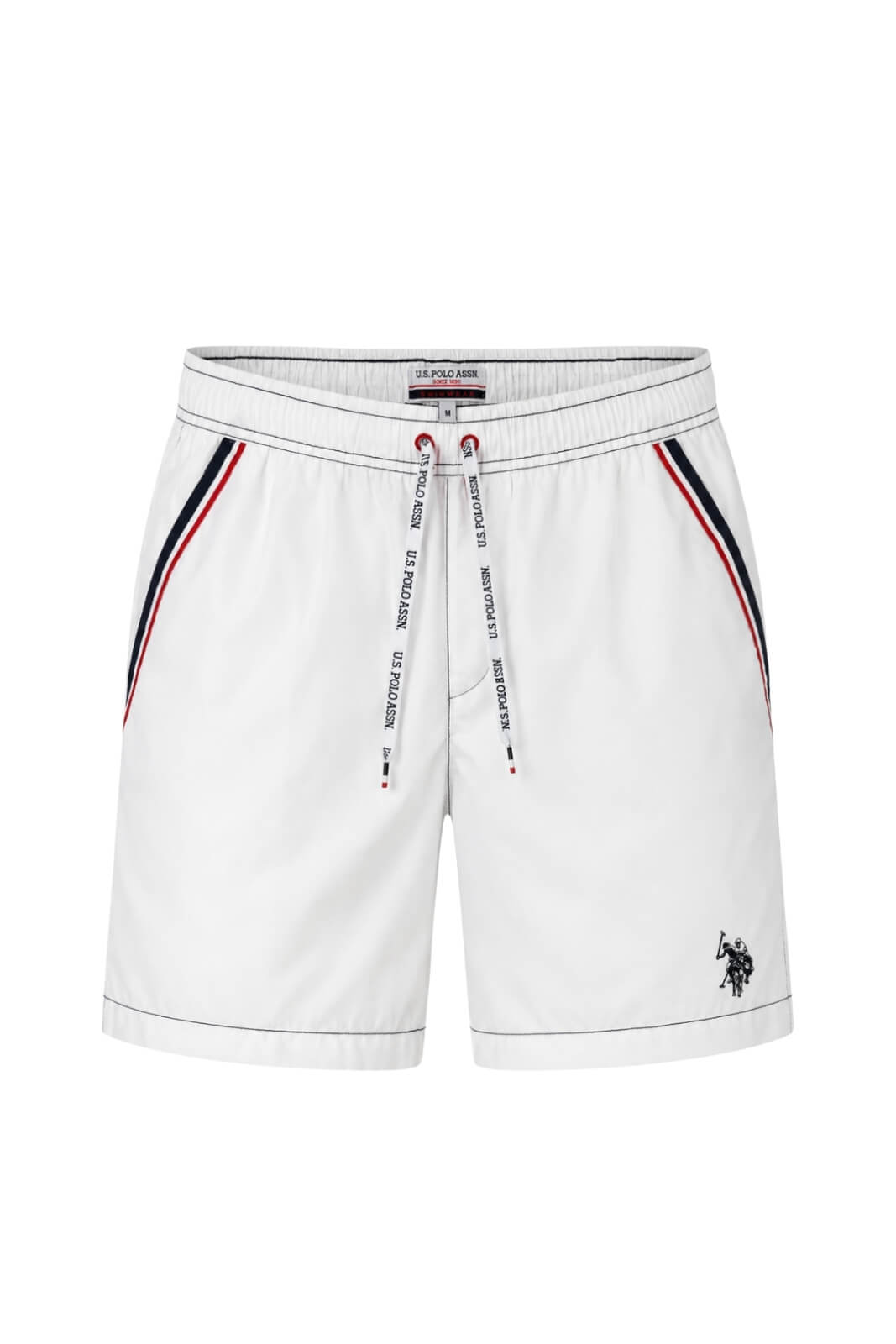 U.S. Polo Assn. Costume Uomo Key