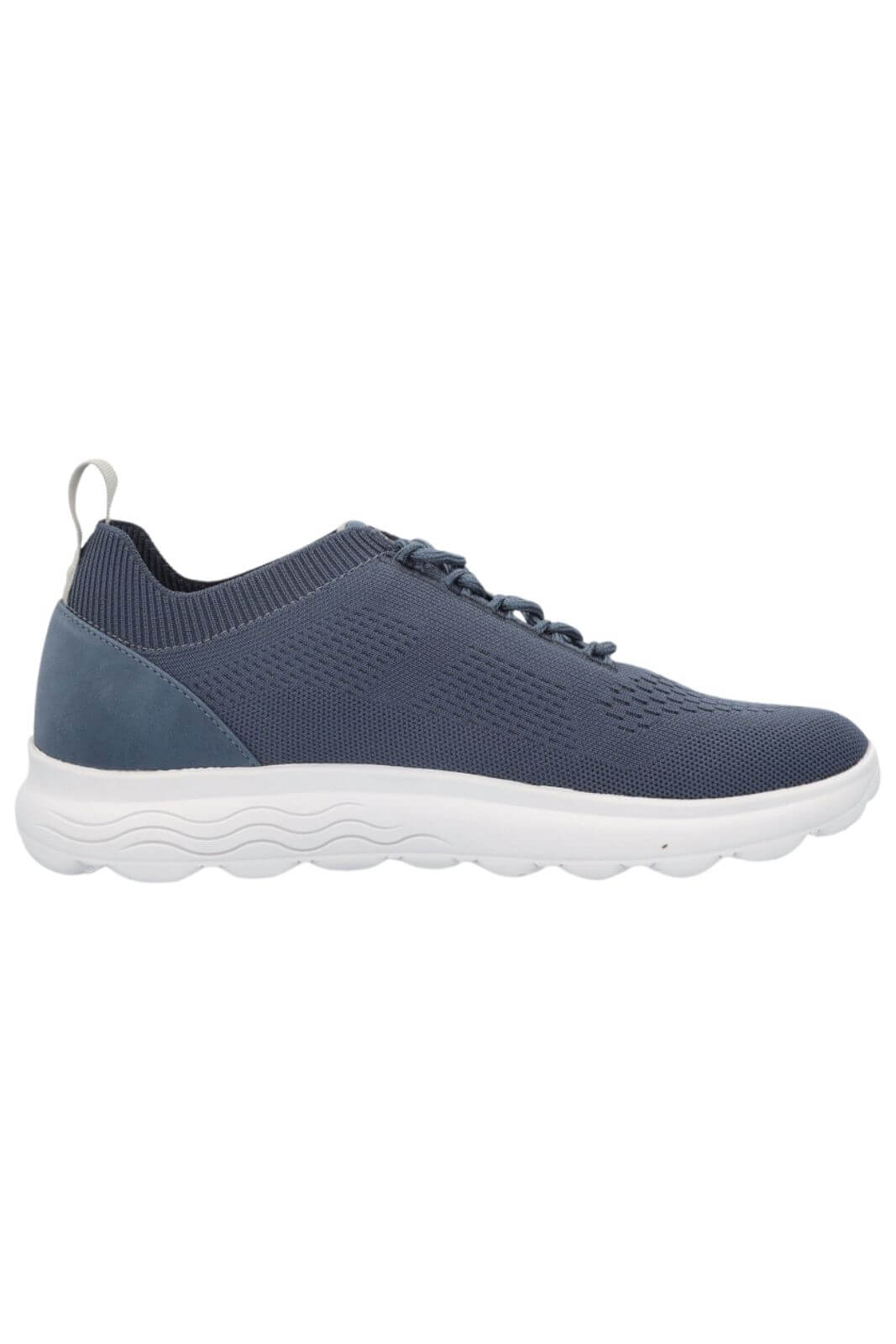 Shops geox sneakers uomo