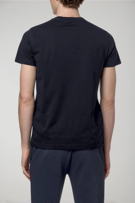 K-Way T Shirt men LE VRAI EDOUARD