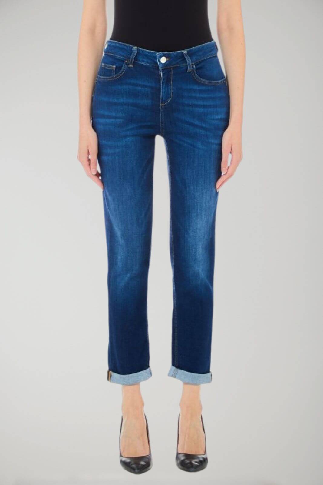 Liu Jo women's skinny jeans