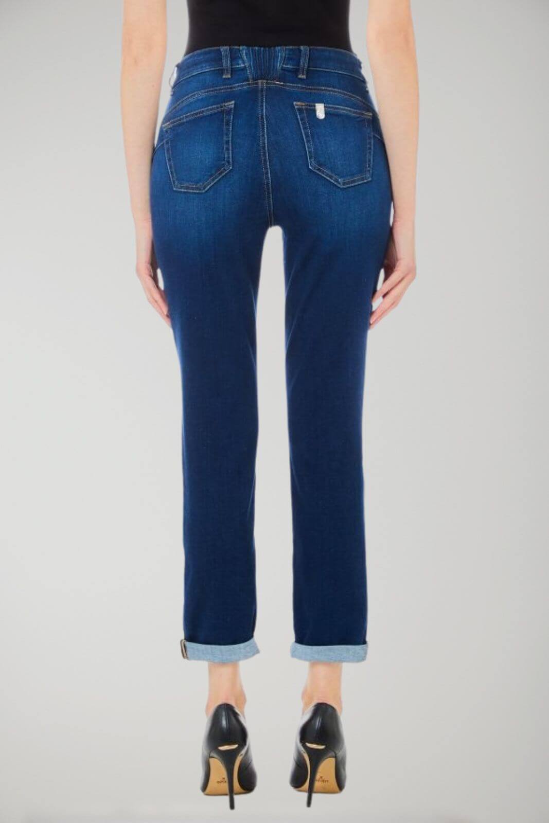 Liu Jo women's skinny jeans