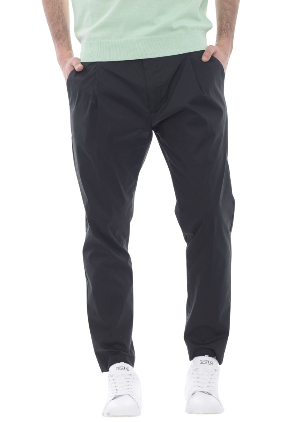 Dondup Men's Trousers BEN
