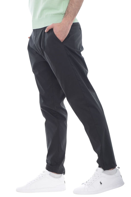 Dondup Men's Trousers BEN