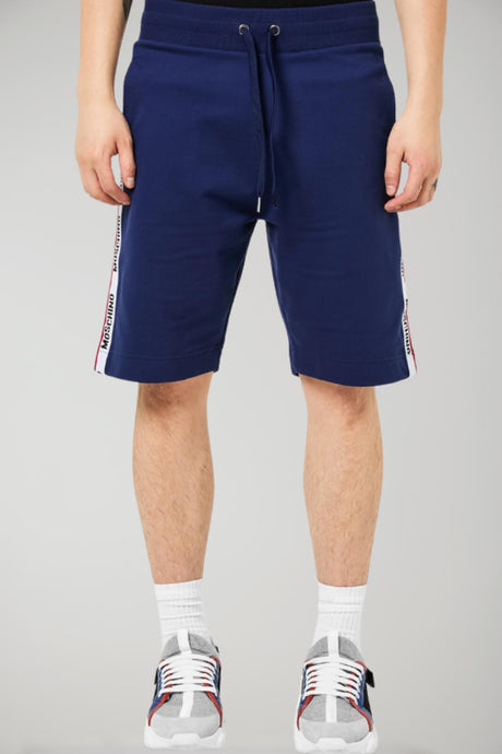 Bermudas de polar para hombre de Moschino Underwear