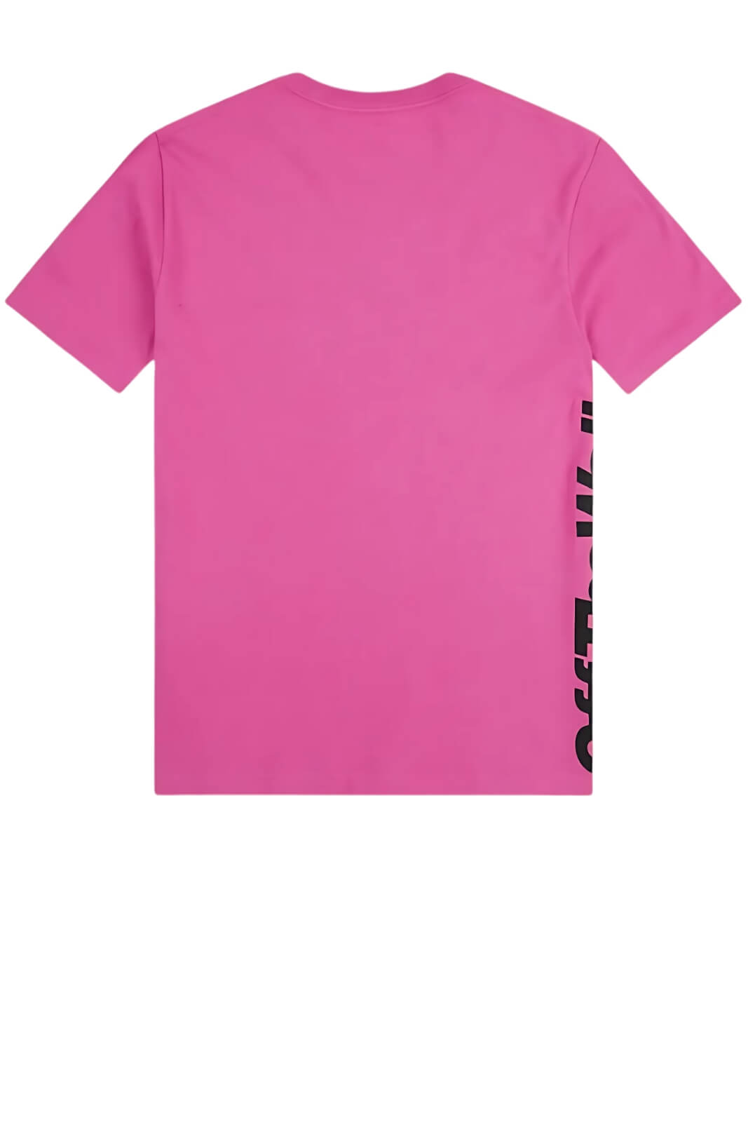 Vans Men's T-Shirt MN DISTORT PERFORMANCE