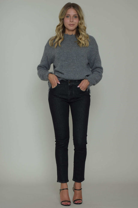Jacob Cohen Jeans Women's skinny
