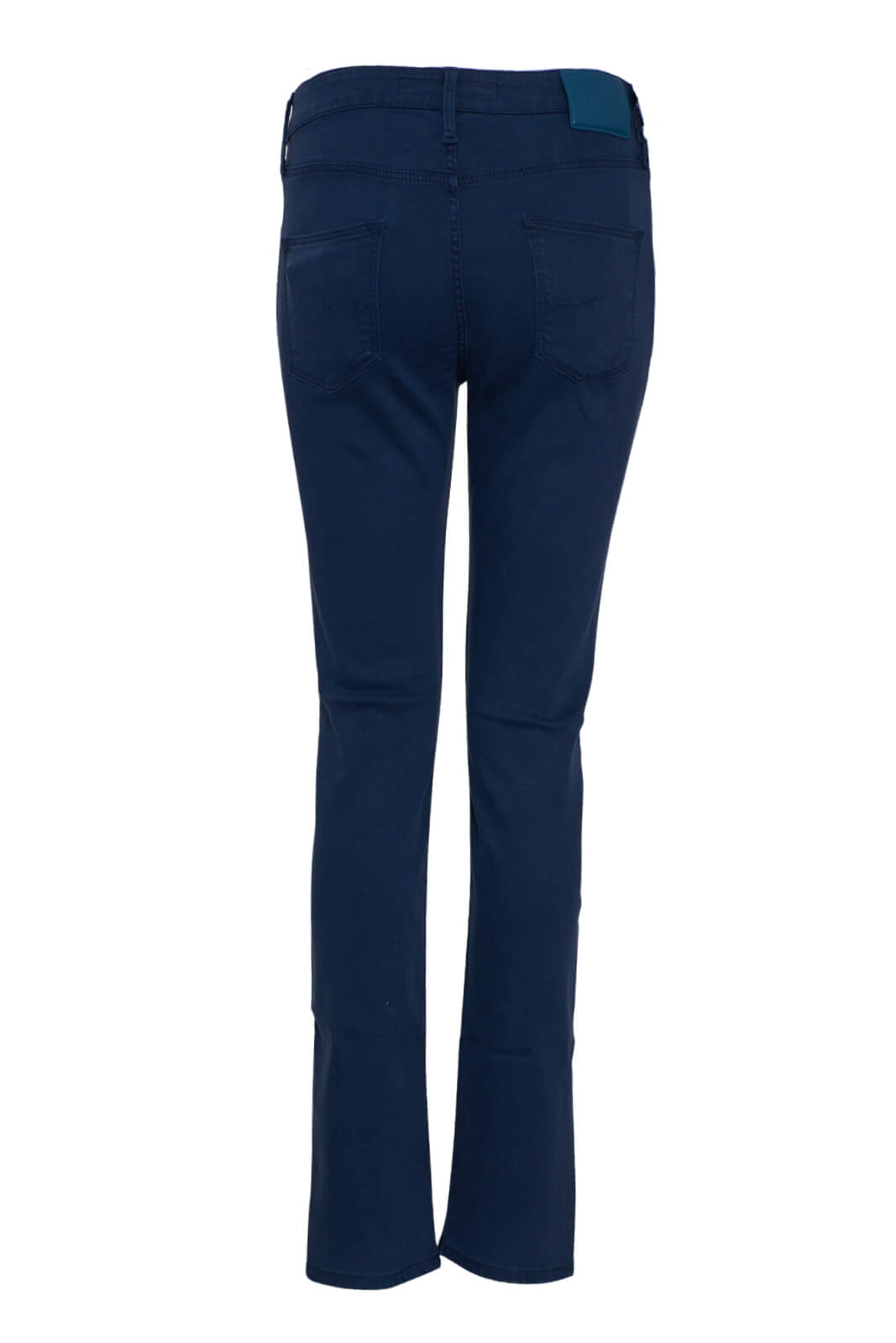 Jacob Cohen Jeans Donna KIMBERLY SKINNY