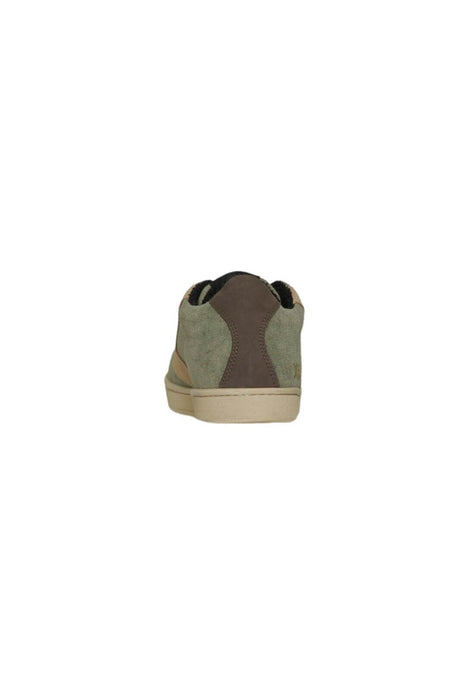 Valsport Sneakers Uomo in canvas
