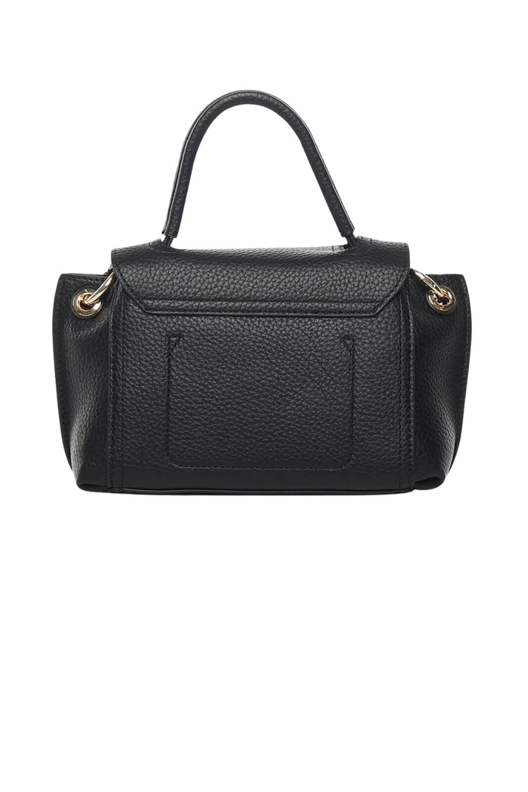 V° 73 Borsa Donna Federica V Piccola