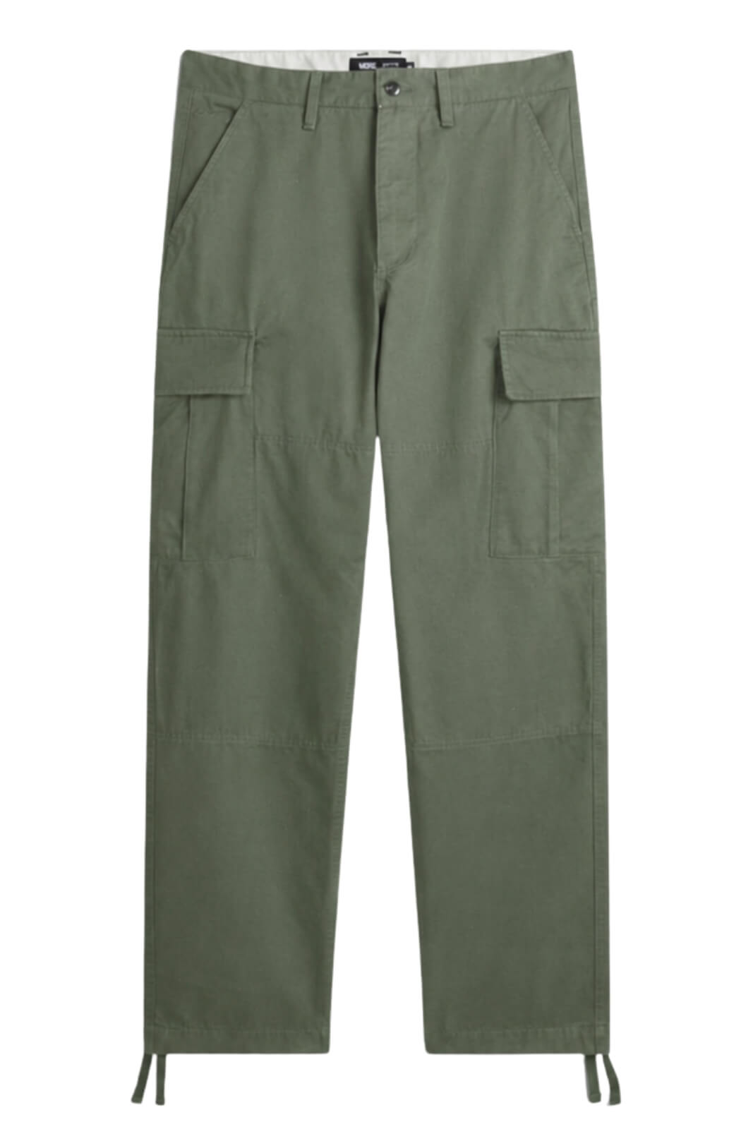 Vans Pantaloni Uomo Cargo Loose Tapered fit