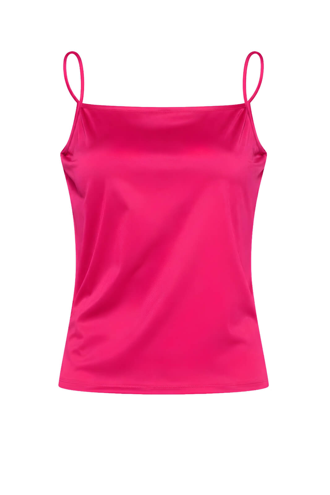 Very Simple Canotta Donna