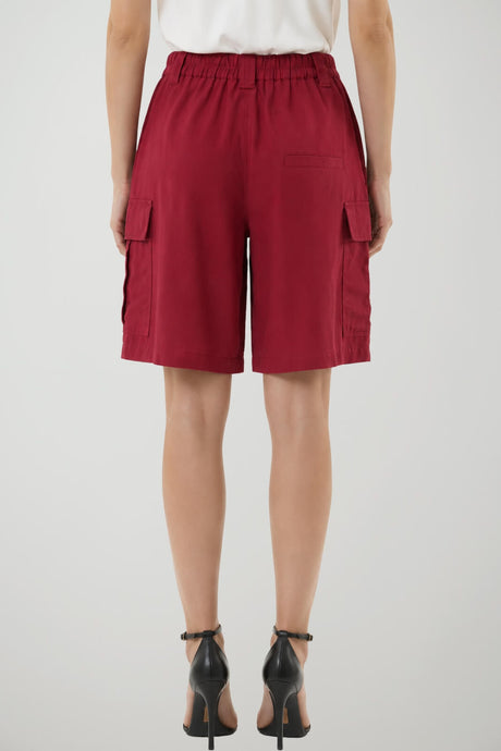 Vicolo Bermuda Donna