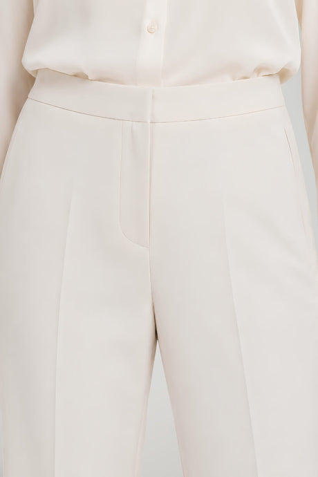 Vicolo Pantaloni Donna Wide Leg