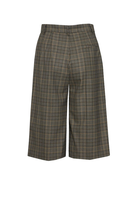 Vicolo bermuda donna principe di galles