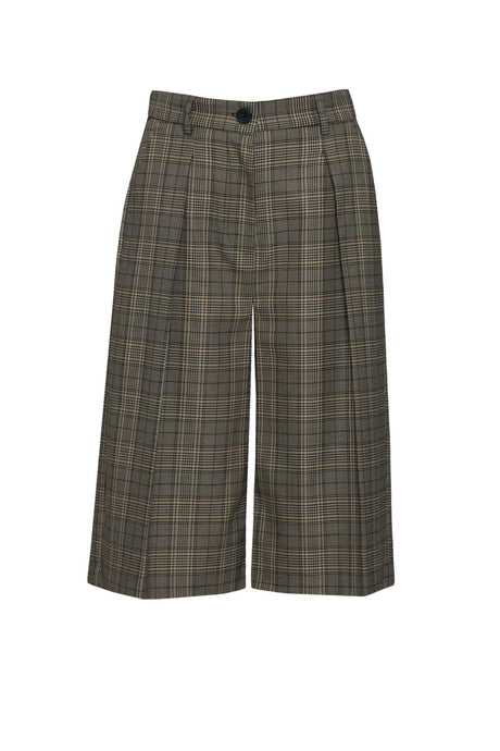 Vicolo bermuda donna principe di galles