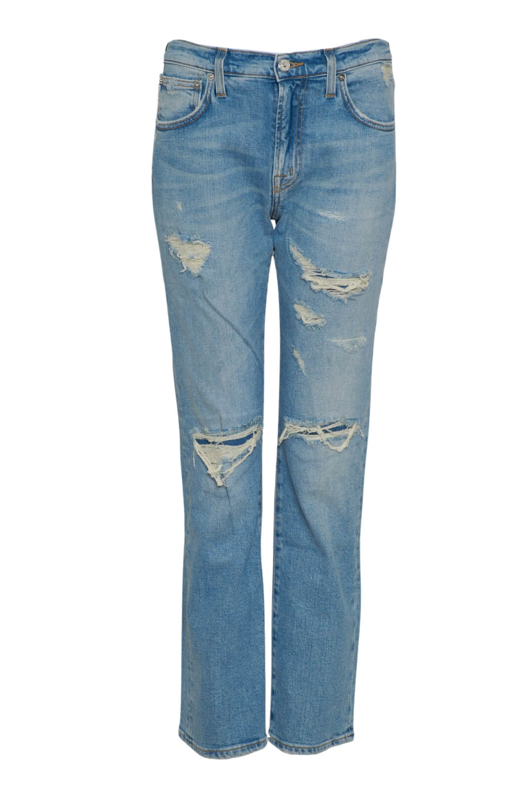 People Jeans Donna GILDA