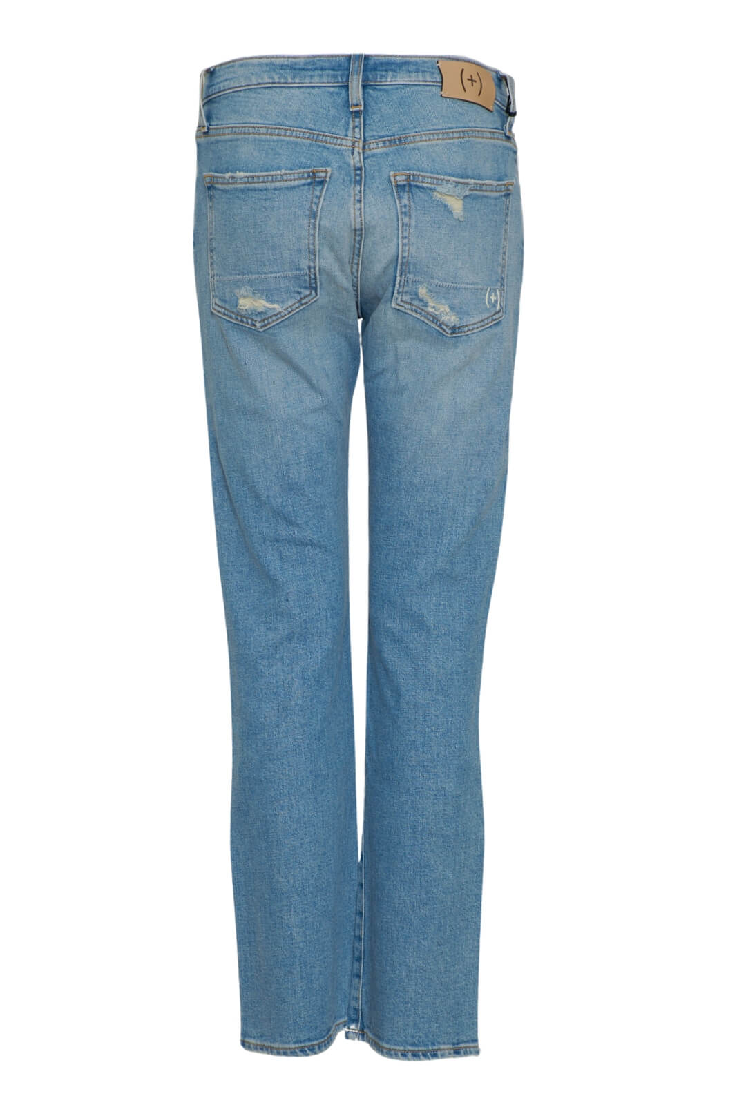 People Jeans Donna GILDA