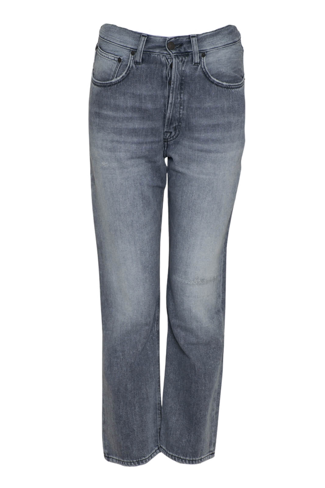 People Jeans Donna CECILIA