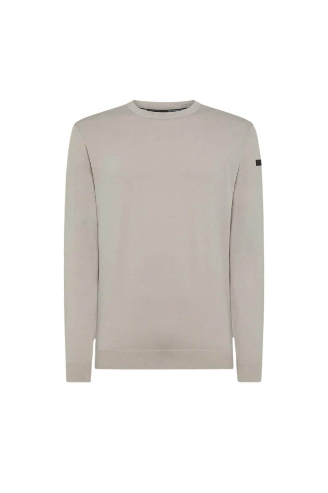 RRD Maxell Round Knit Men's Jersey