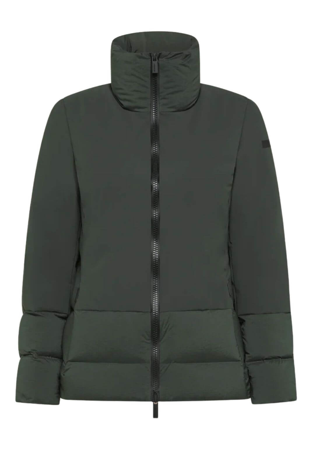 RRD Winter Hybrid Storm Wom Jkt women's jacket