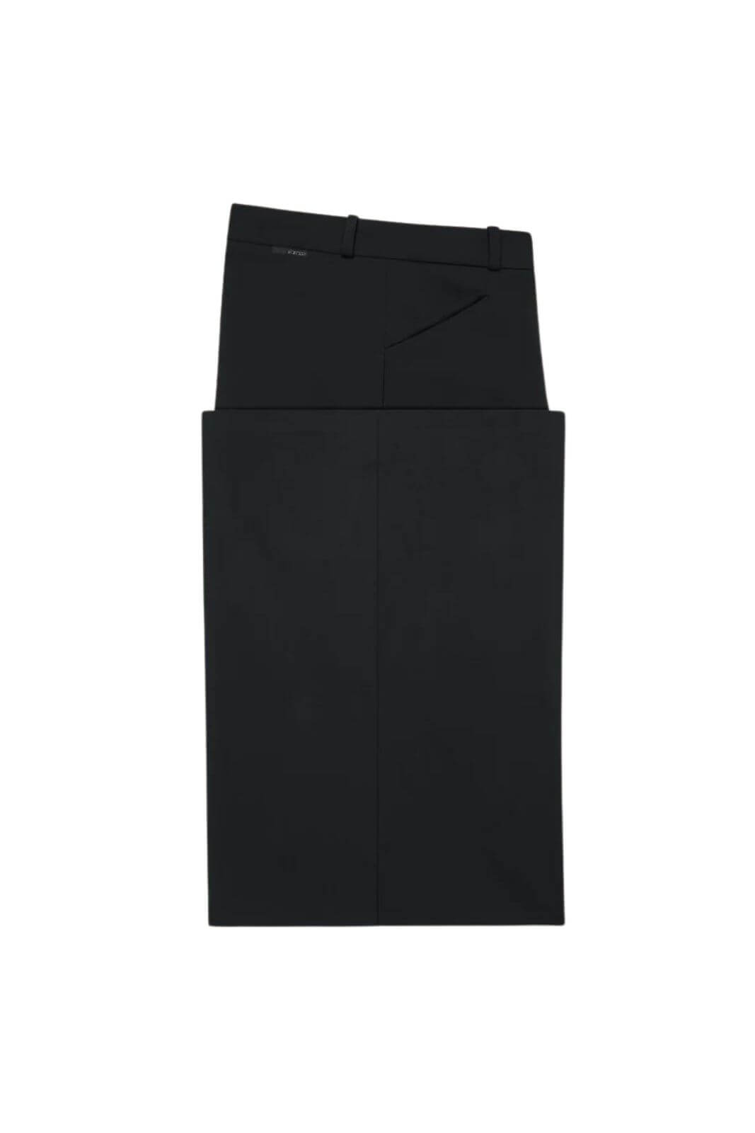 RRD women's trousers Winter Livia Wom Pant
