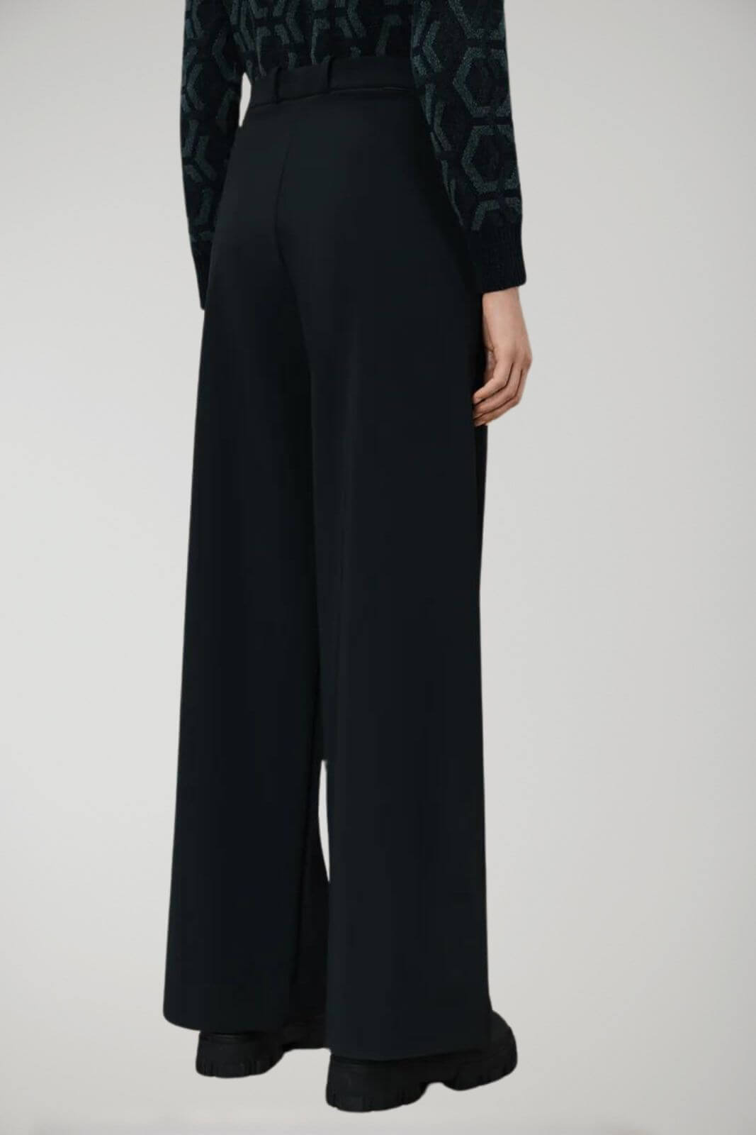 RRD women's trousers Winter Livia Wom Pant