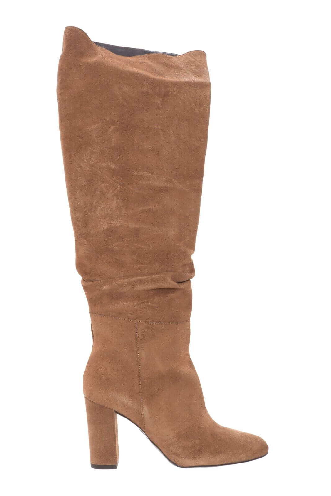 Juidit Women's Boots