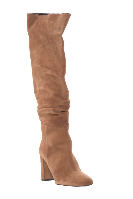 Juidit Stivali Donna