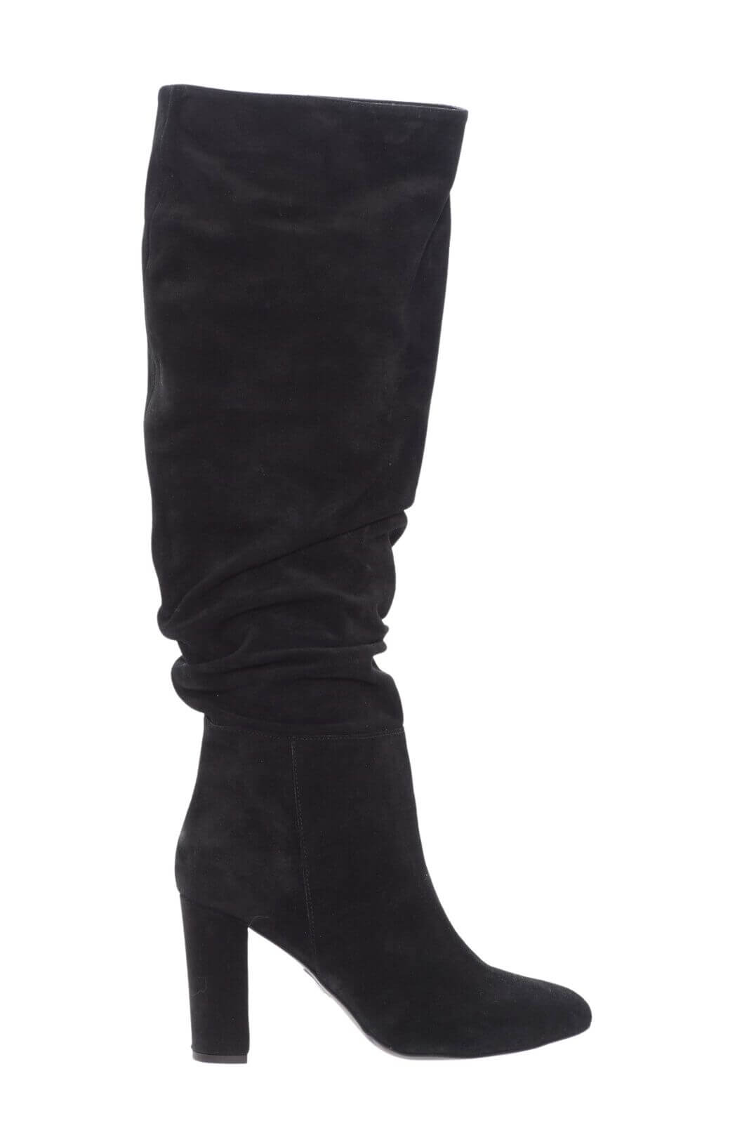 Juidit Women's Boots