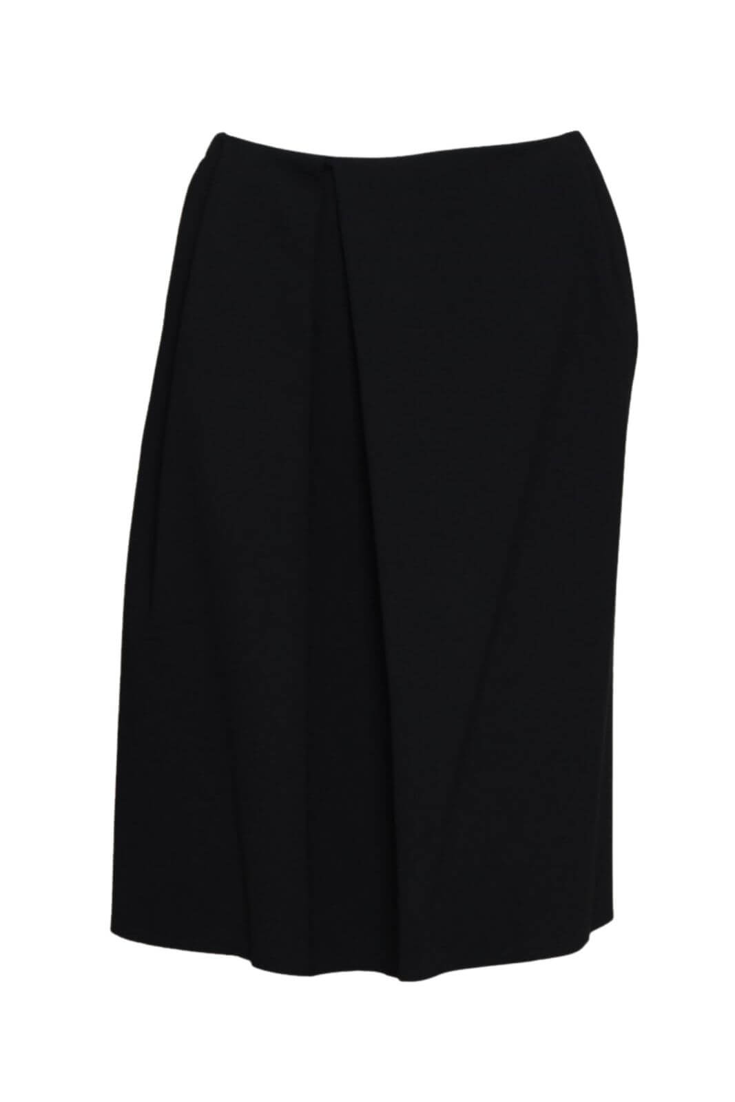 Liviana Conti Gonna Donna in viscosa stretch