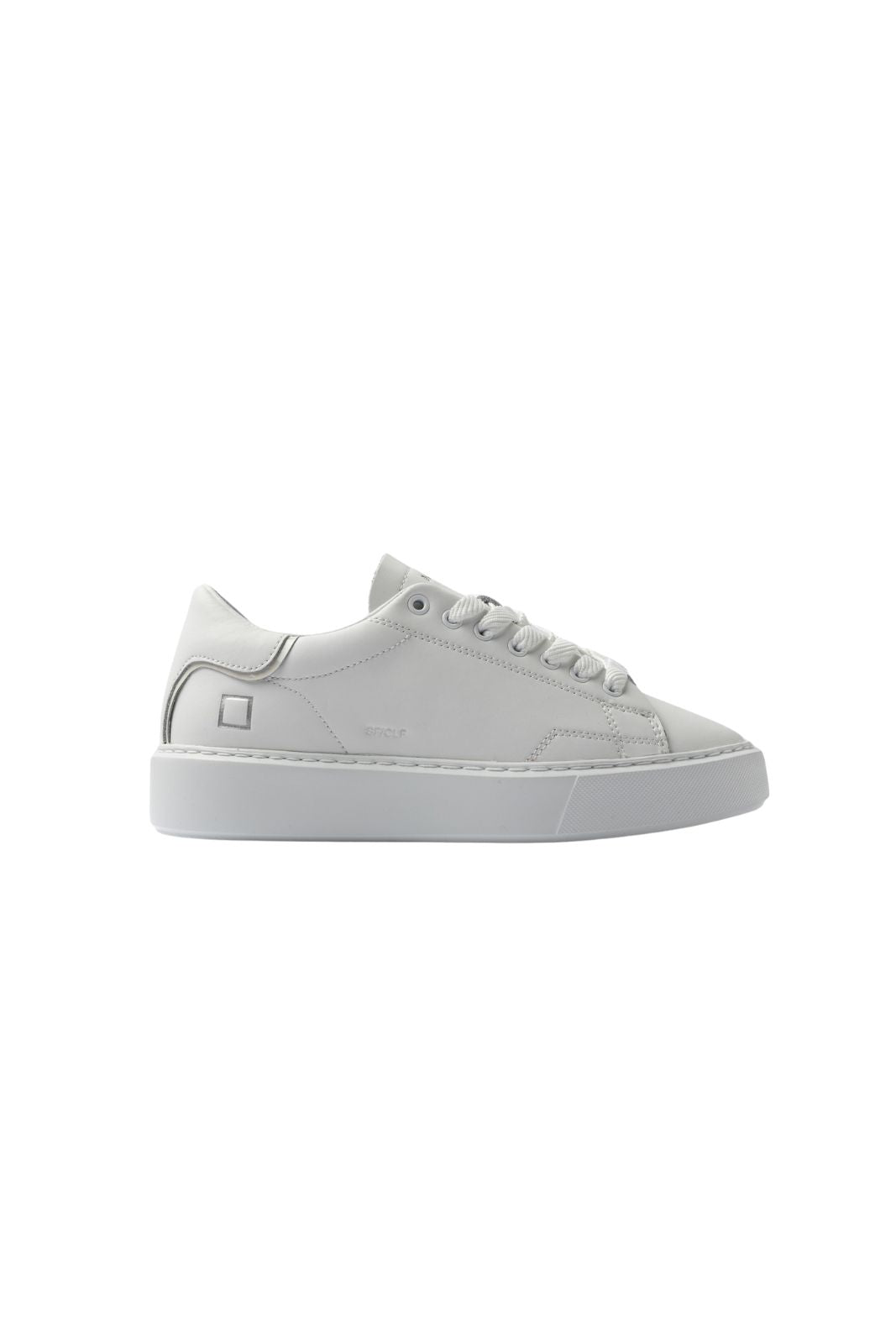 Date Women's Sneakers SFERA CALF