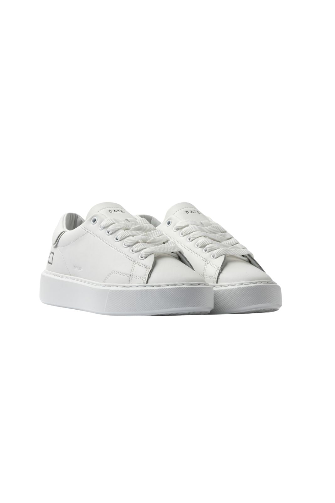 Date Women's Sneakers SFERA CALF