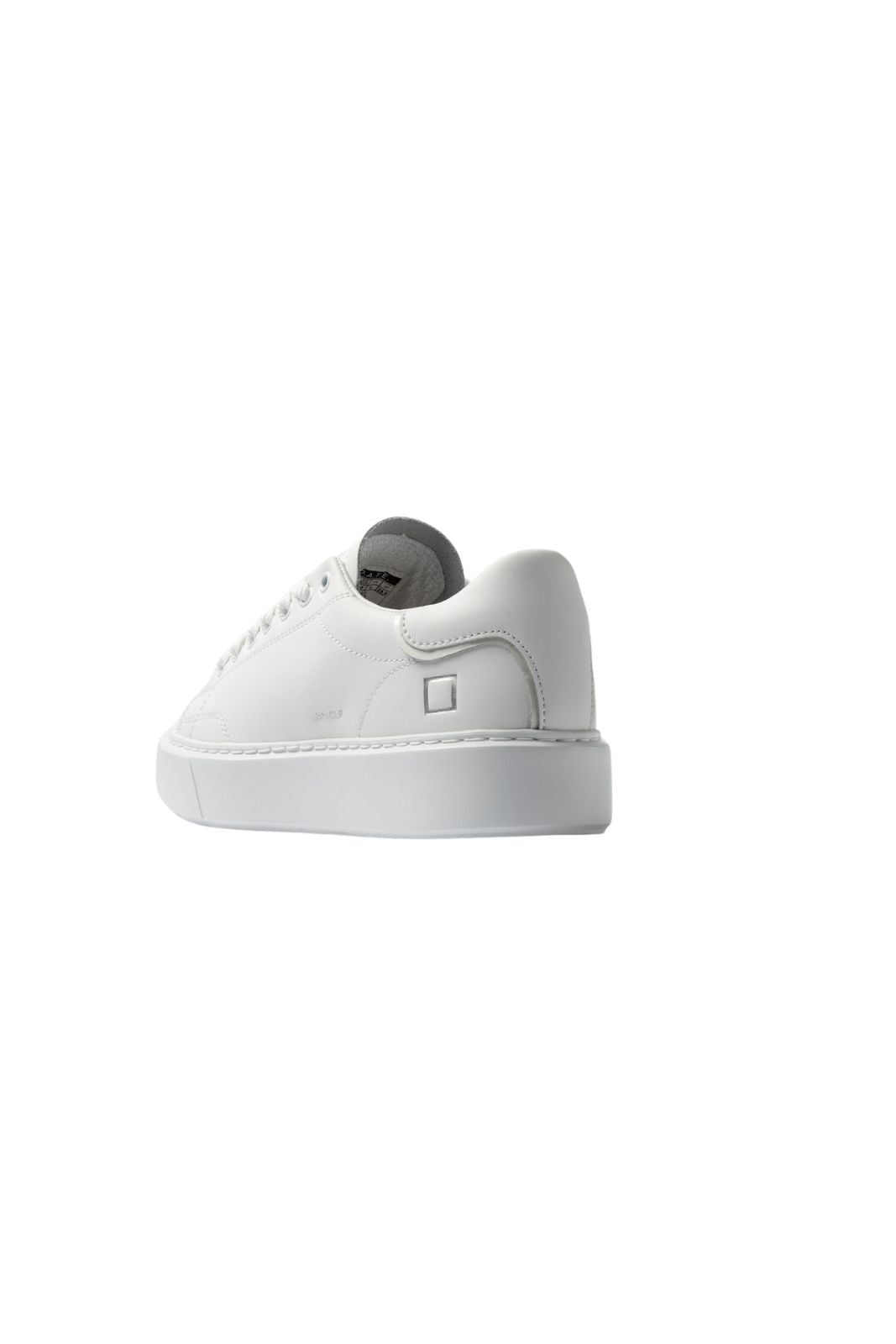 Zapatillas deportivas para mujer SFERA CALF