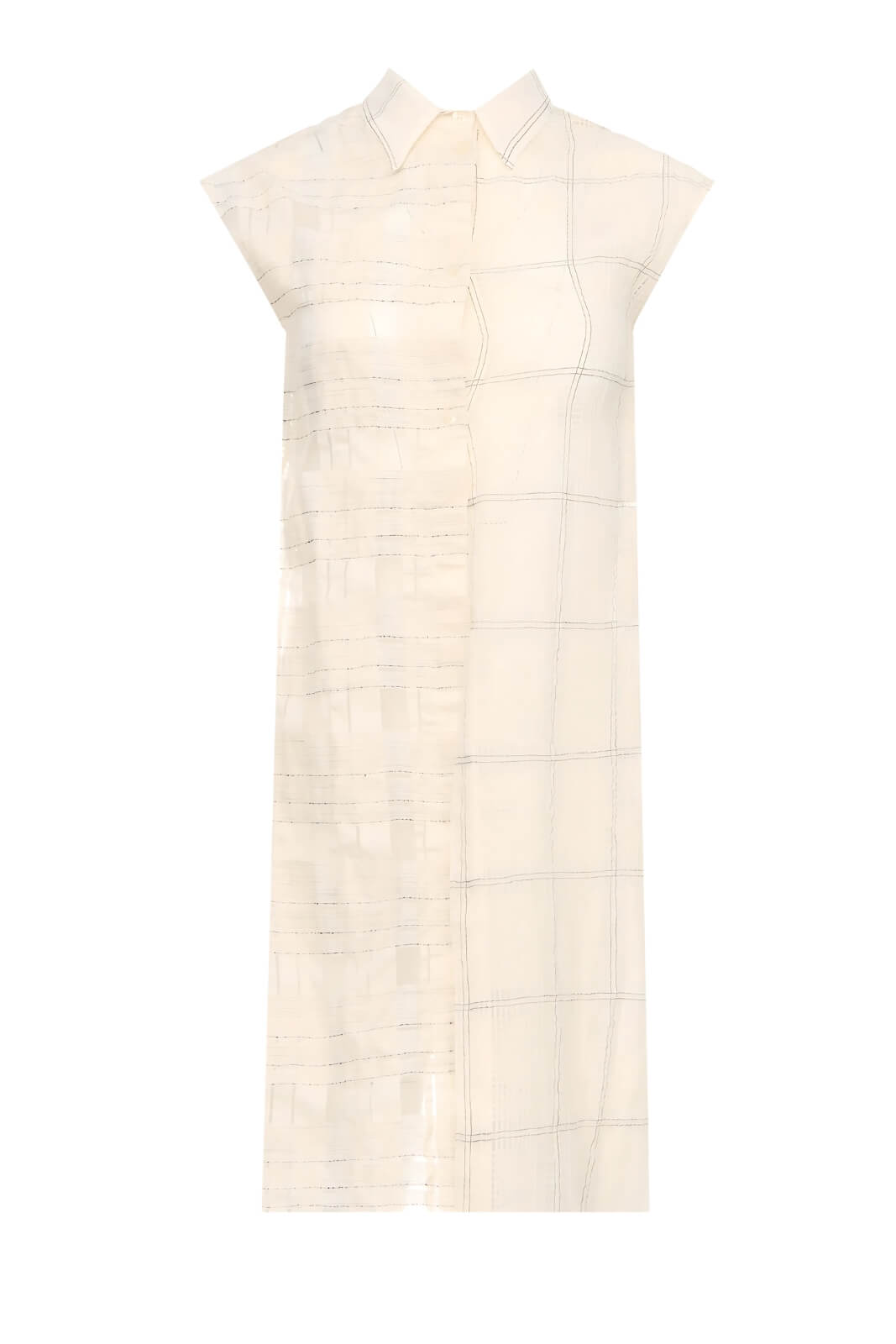 Liu Jo women's shirt with crossover