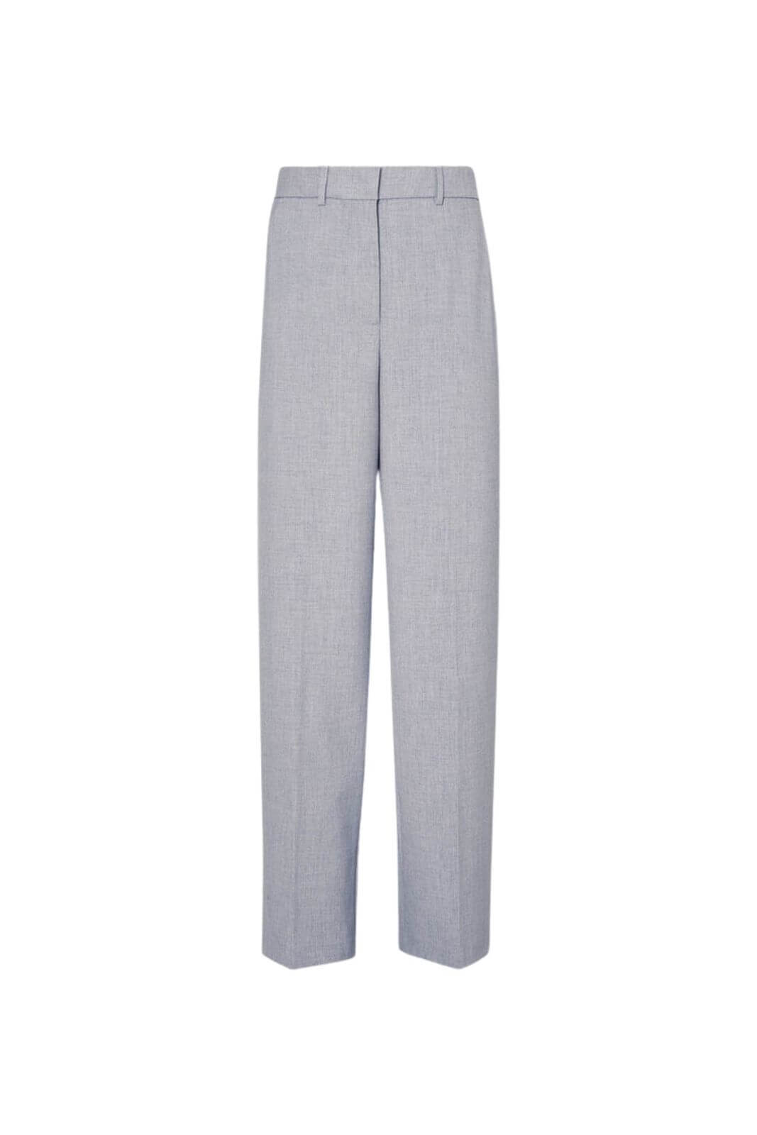 Liu Jo Pantaloni Donna taglio chino
