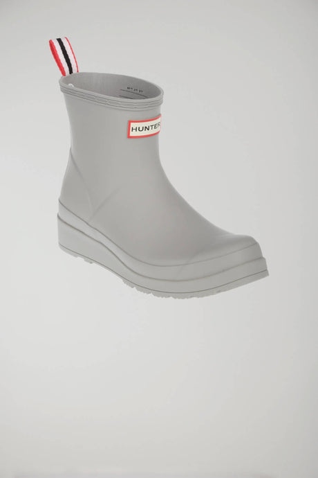 Hunter Boot Donna PLAY SHORT