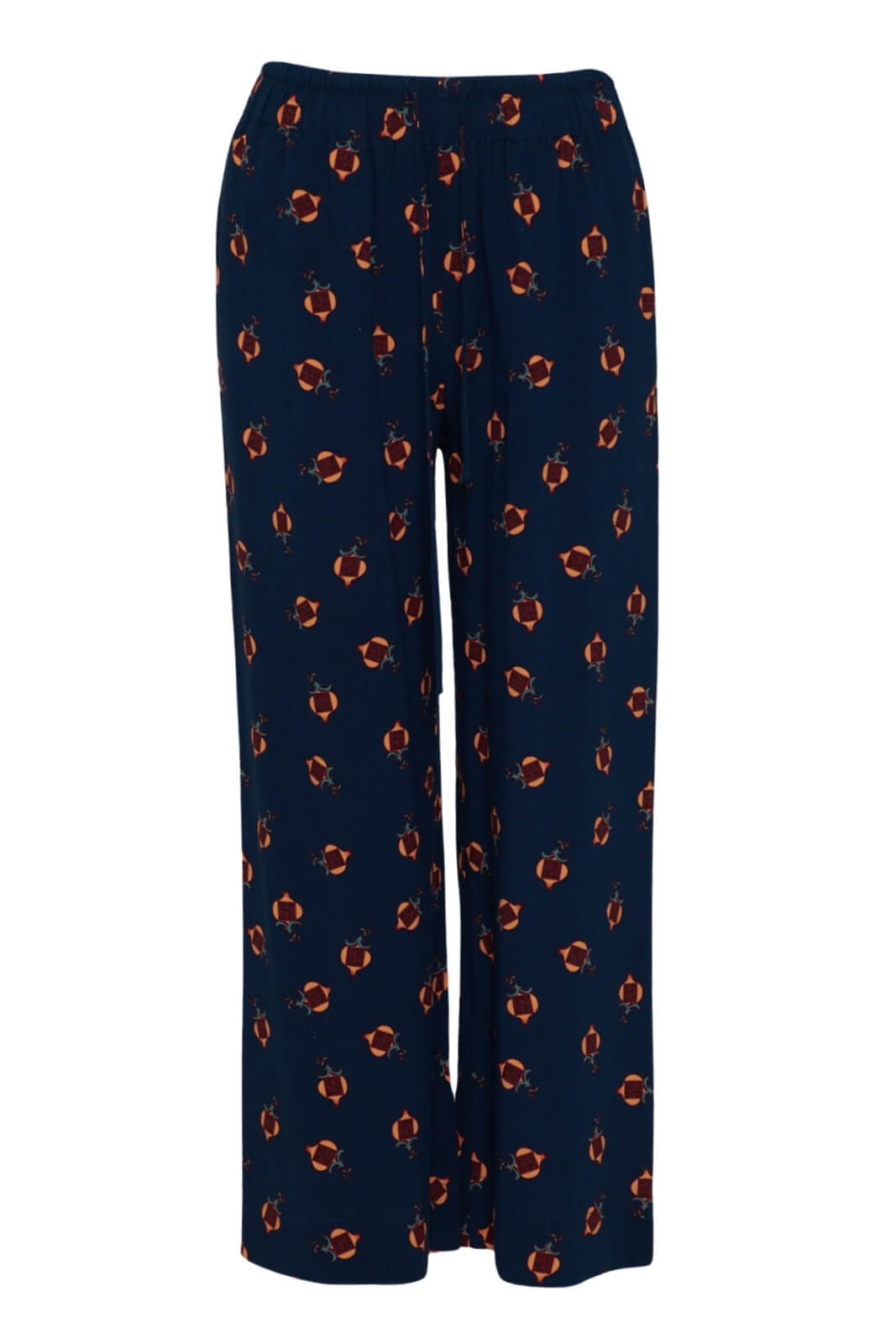Pantalones con cordón para mujer de Nice Things