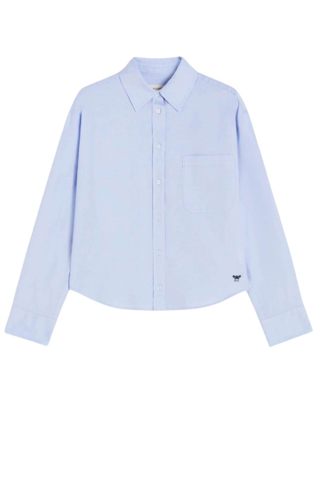 Weekend Max Mara camicia donna NUORO